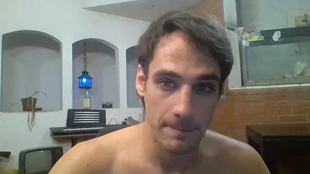 Snapshot of Stevenson988 chatting on 02.09.26 Stevenson988 online show from 02.09.26