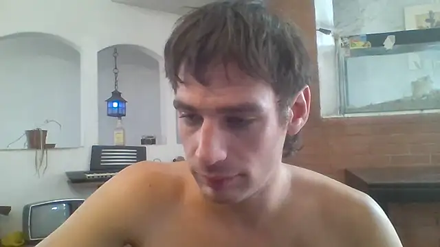 Snapshot of Stevenson988 chatting on 02.09.26 Stevenson988 online show from 02.09.26