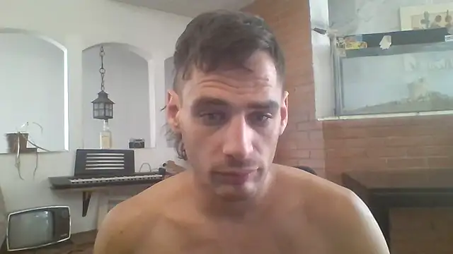 Snapshot of Stevenson988 chatting on 02.11.26 Stevenson988 online show from 02.11.26