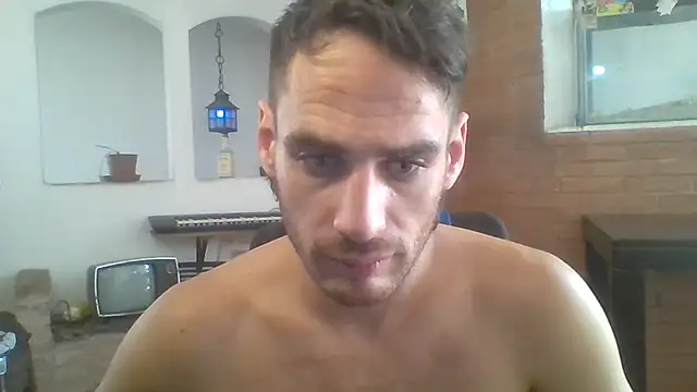 Snapshot of Stevenson988 chatting on 02.18.26 Stevenson988 online show from 02.18.26