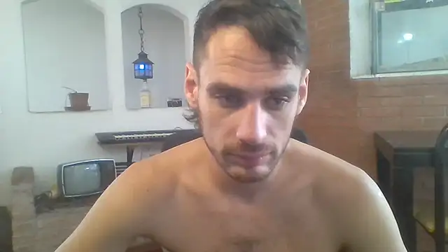 Snapshot of Stevenson988 chatting on 02.20.26 Stevenson988 online show from 02.20.26