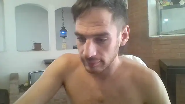 Snapshot of Stevenson988 chatting on 02.21.26 Stevenson988 online show from 02.21.26