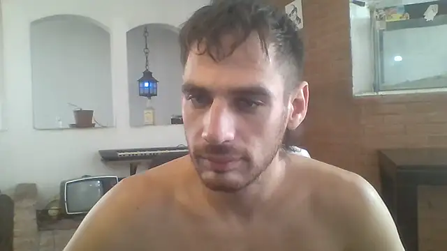 Snapshot of Stevenson988 chatting on 02.22.26 Stevenson988 online show from 02.22.26