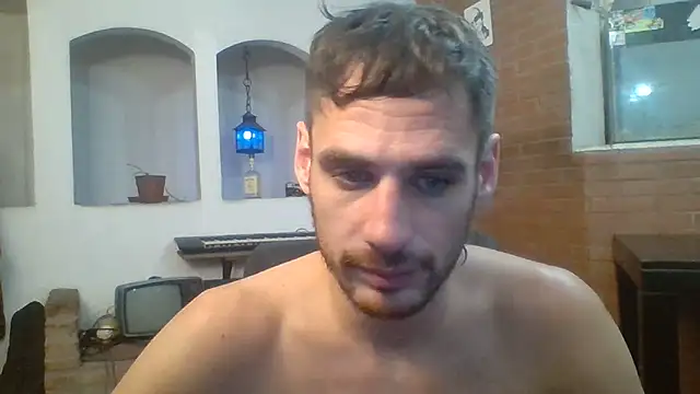 Snapshot of Stevenson988 chatting on 02.24.26 Stevenson988 online show from 02.24.26