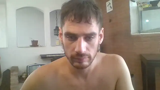 Snapshot of Stevenson988 chatting on 02.24.26 Stevenson988 online show from 02.24.26