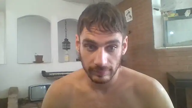 Snapshot of Stevenson988 chatting on 03.04.26 Stevenson988 online show from 03.04.26