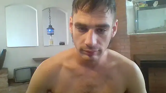 Stevenson988 online show from 03.27.26