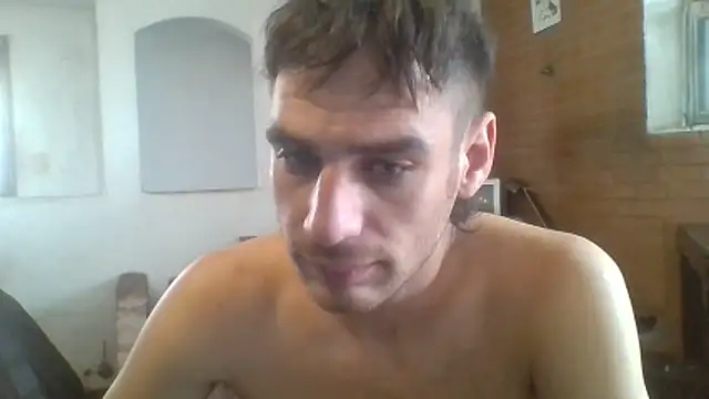 Stevenson988 online show from 03.30.26