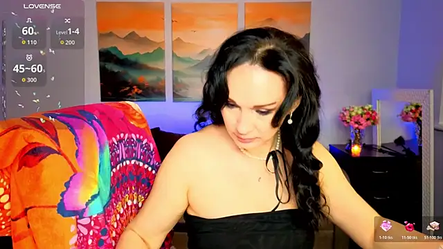 Snapshot of Sofia_Ford chatting on 05.13.26 Sofia Ford online show from 05.13.26