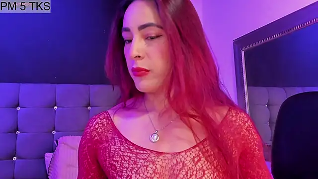 sweet  samy online show from 10.06.25