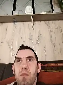 Snapshot of Juju0109 chatting on 01.19.26 Juju0109 online show from 01.19.26