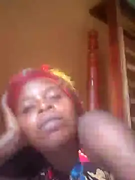 sweetbabra1 online show from 01.14.25