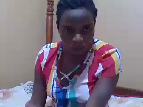 sweetbabra1 online show from 02.03.25