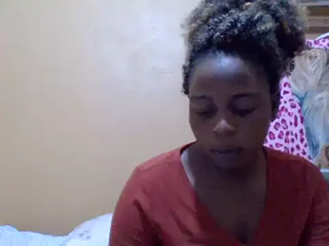 sweetbabra1 online show from 02.13.25