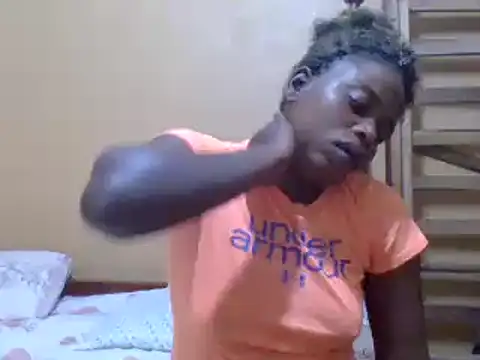 sweetbabra1 online show from 02.15.25