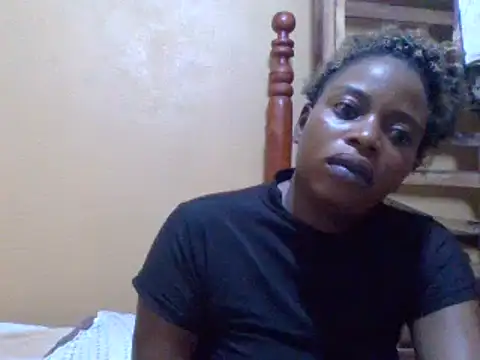 sweetbabra1 online show from 02.17.25