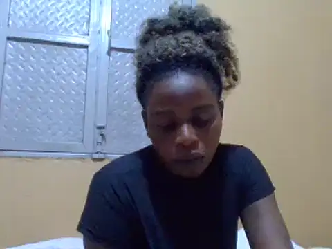 sweetbabra1 online show from 03.18.25