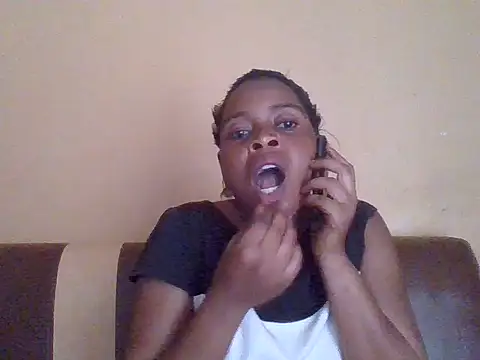 sweetbabra1 online show from 10.02.25