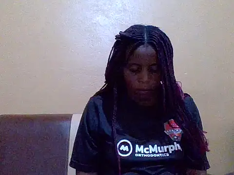 sweetbabra1 online show from 10.17.25