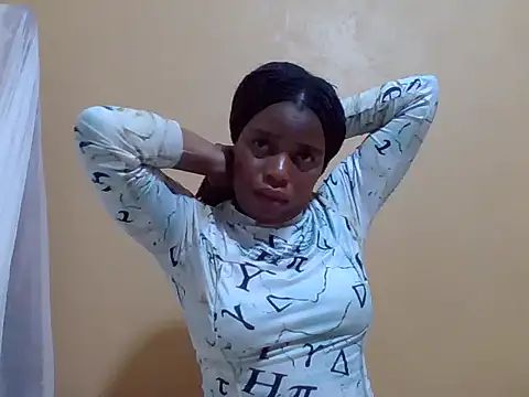 sweetbabra1 online show from 11.12.25