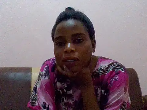 sweetbabra1 online show from 01.08.26