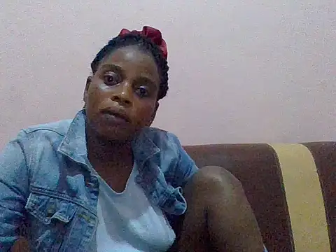 sweetbabra1 online show from 04.06.26