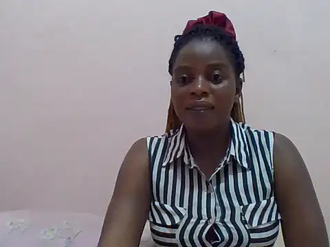 sweetbabra1 online show from 04.08.26