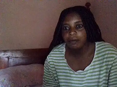 sweetbabra1 online show from 07.10.26
