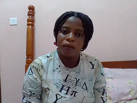 sweetbabra1 online show from 07.13.26