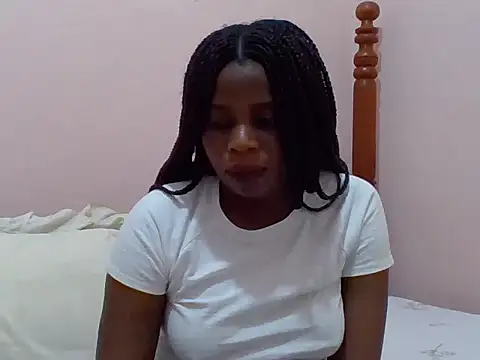 sweetbabra1 online show from 07.20.26