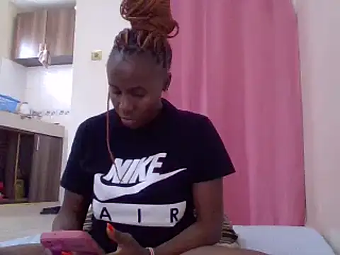 sweet-fancy online show from 03.03.25