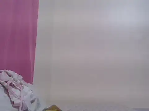 sweet-fancy online show from 03.21.25