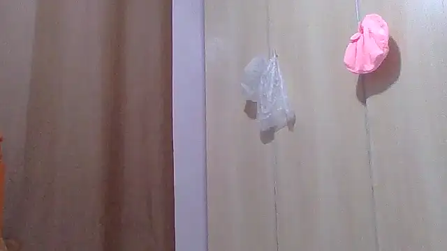 sweet-fancy online show from 02.28.26