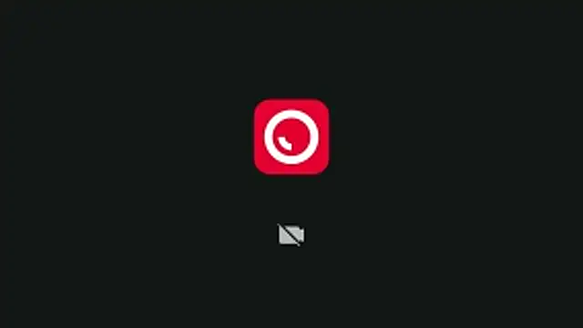 Snapshot of hanarousse chatting on 04.20.26 hanarousse online show from 04.20.26