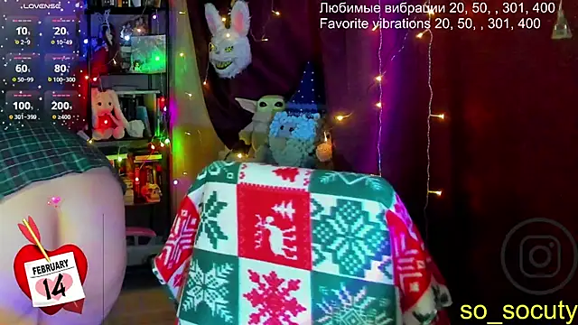 Snapshot of so_cute777 chatting on 02.15.25 so cute777 online show from 02.15.25