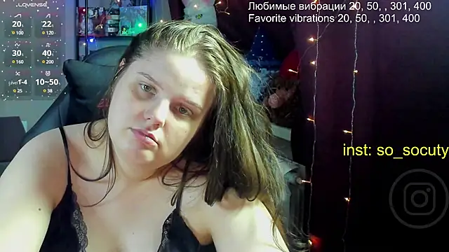 Snapshot of so_cute777 chatting on 03.01.25 so cute777 online show from 03.01.25