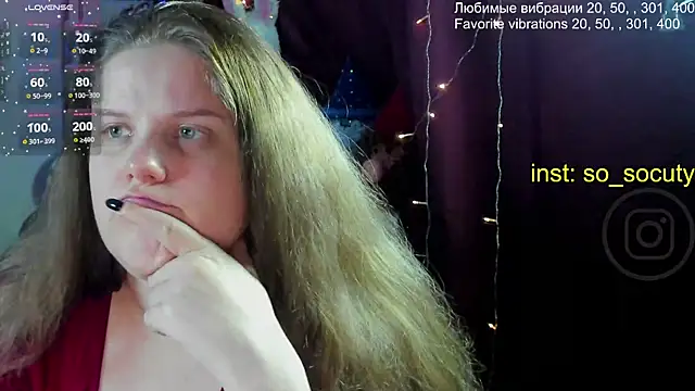 Snapshot of so_cute777 chatting on 03.09.25 so cute777 online show from 03.09.25