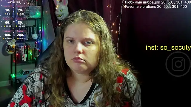 Snapshot of so_cute777 chatting on 03.12.25 so cute777 online show from 03.12.25