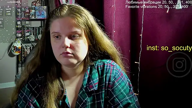 Snapshot of so_cute777 chatting on 03.20.25 so cute777 online show from 03.20.25