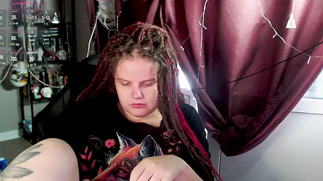 Snapshot of so_cute777 chatting on 09.09.25 so cute777 online show from 09.09.25