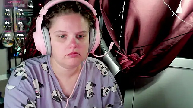 Snapshot of so_cute777 chatting on 09.14.25 so cute777 online show from 09.14.25