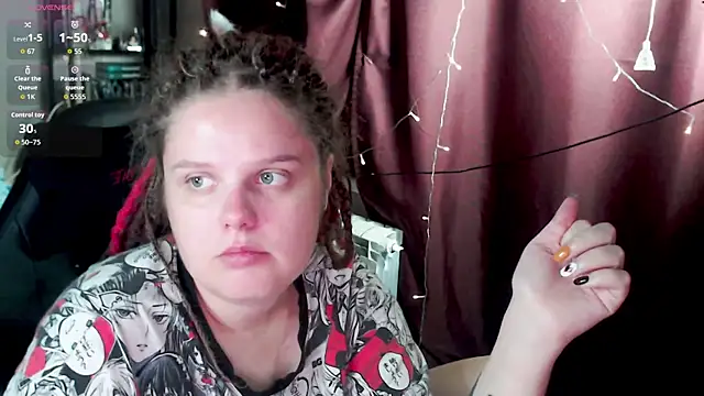 Snapshot of so_cute777 chatting on 09.15.25 so cute777 online show from 09.15.25