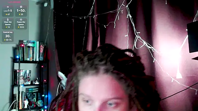 Snapshot of so_cute777 chatting on 09.16.25 so cute777 online show from 09.16.25