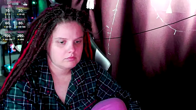 Snapshot of so_cute777 chatting on 09.21.25 so cute777 online show from 09.21.25