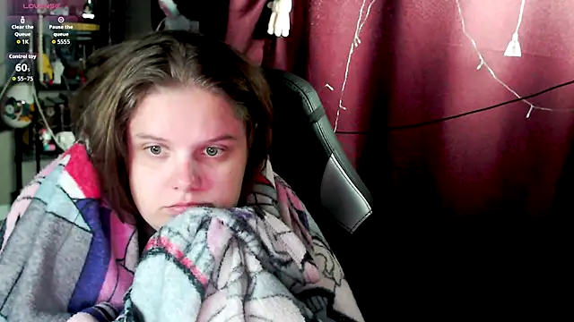 Snapshot of so_cute777 chatting on 09.30.25 so cute777 online show from 09.30.25