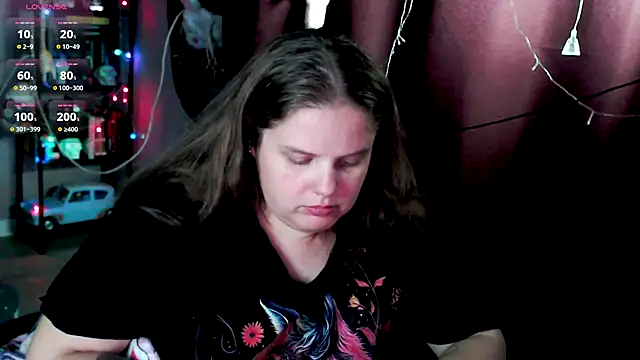 Snapshot of so_cute777 chatting on 09.30.25 so cute777 online show from 09.30.25