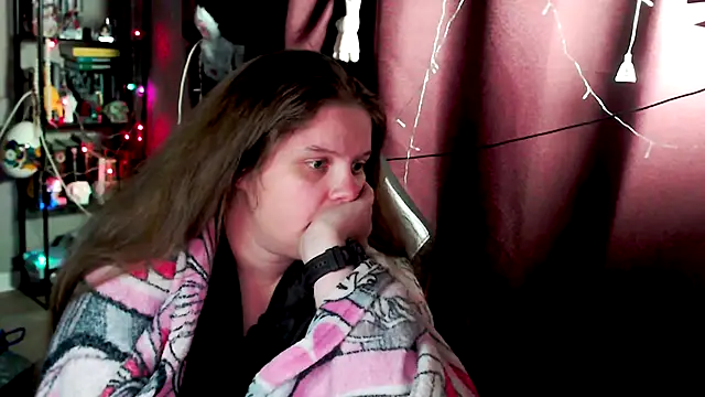 Snapshot of so_cute777 chatting on 10.01.25 so cute777 online show from 10.01.25