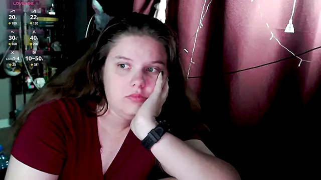 Snapshot of so_cute777 chatting on 10.08.25 so cute777 online show from 10.08.25