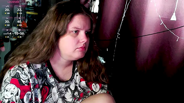 Snapshot of so_cute777 chatting on 10.23.25 so cute777 online show from 10.23.25