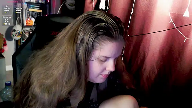 Snapshot of so_cute777 chatting on 11.08.25 so cute777 online show from 11.08.25